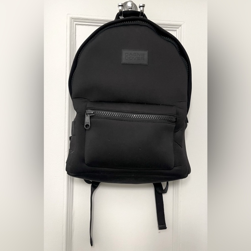 DAGNE DOVER Dakota Backpack [Large]